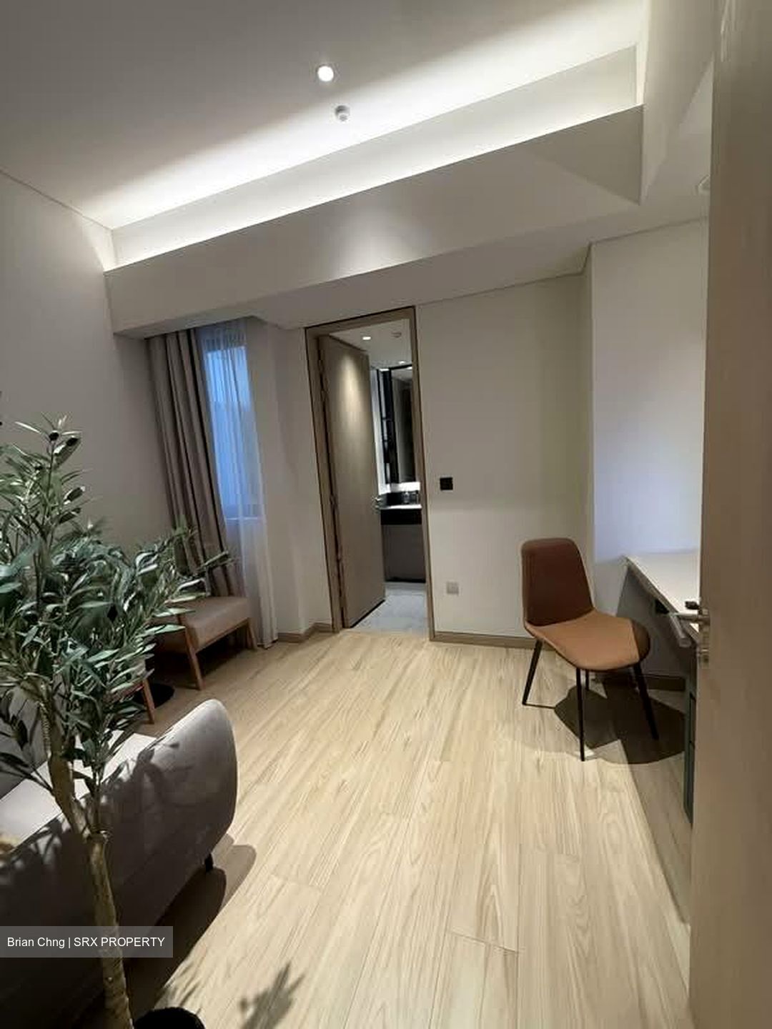Upper Serangoon Road (D19), Condominium #532035201